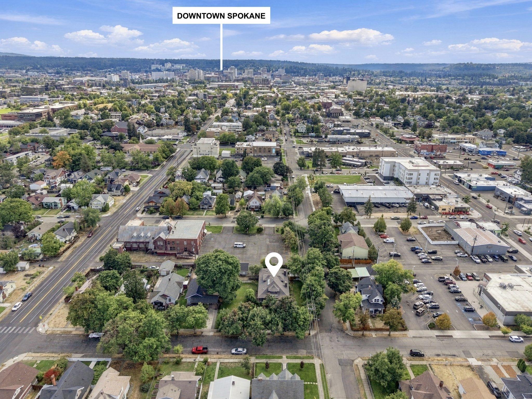 829 W Mansfield Ave - Photo 48
