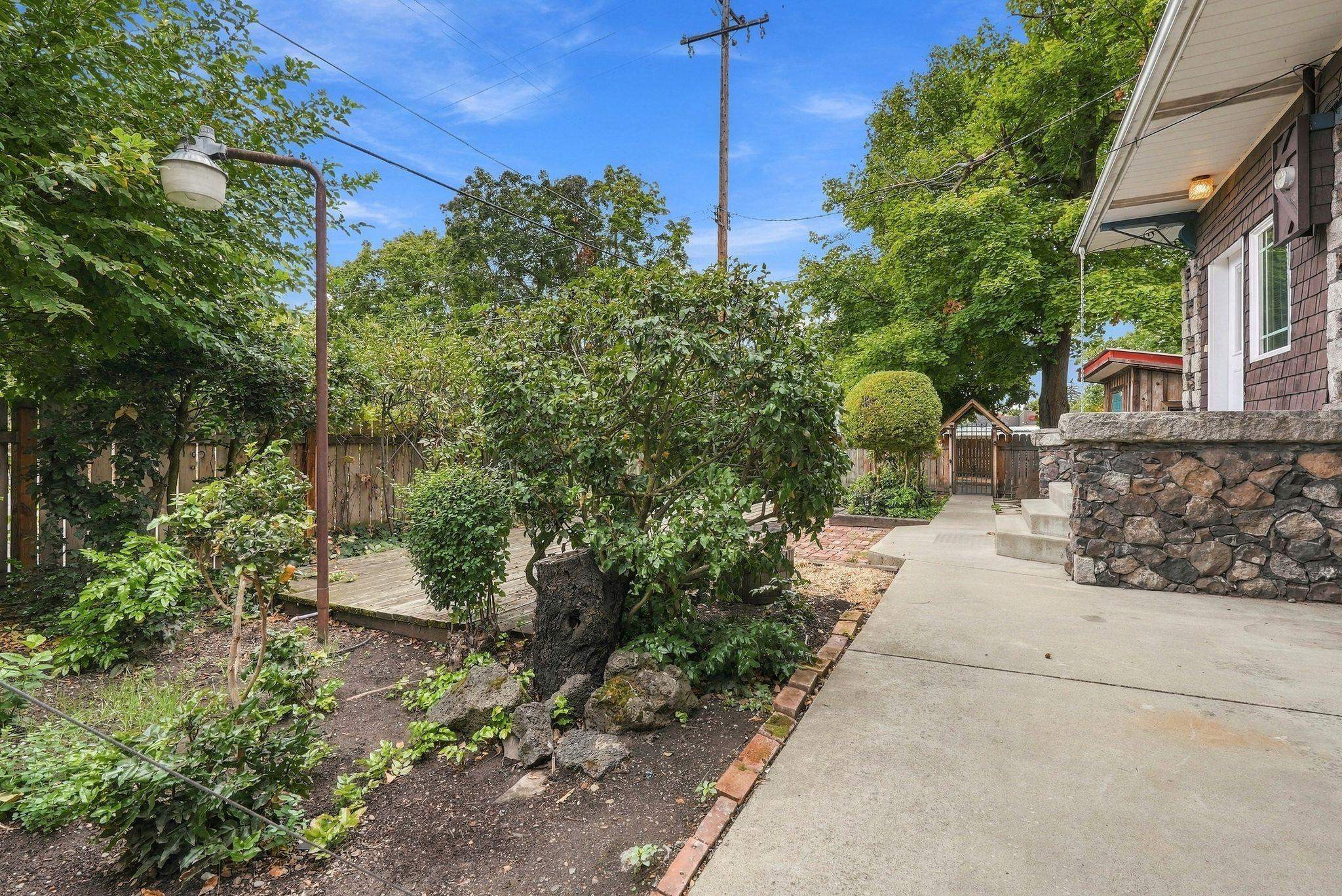 829 W Mansfield Ave - Photo 41