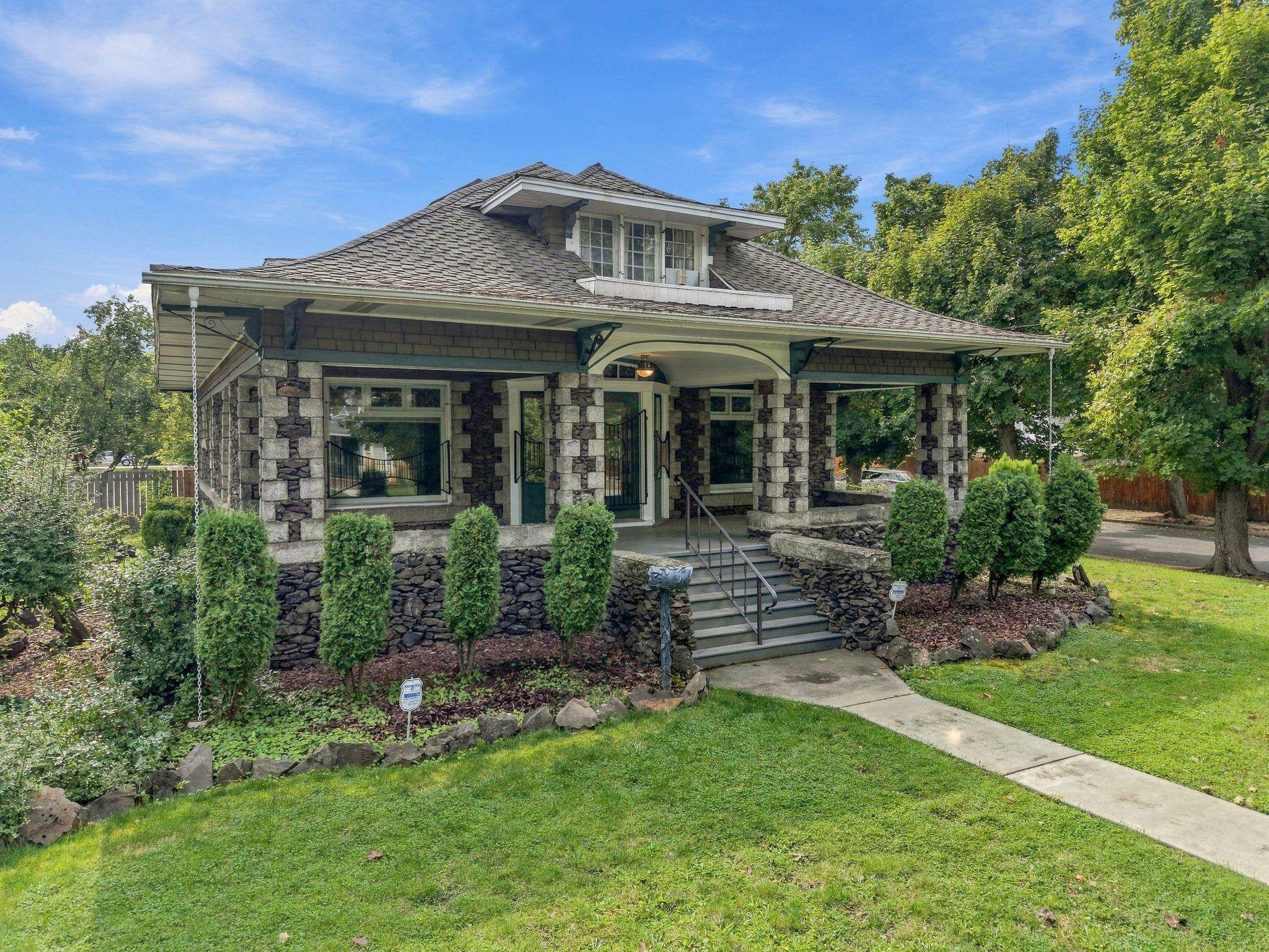 829 W Mansfield Ave - Photo 3