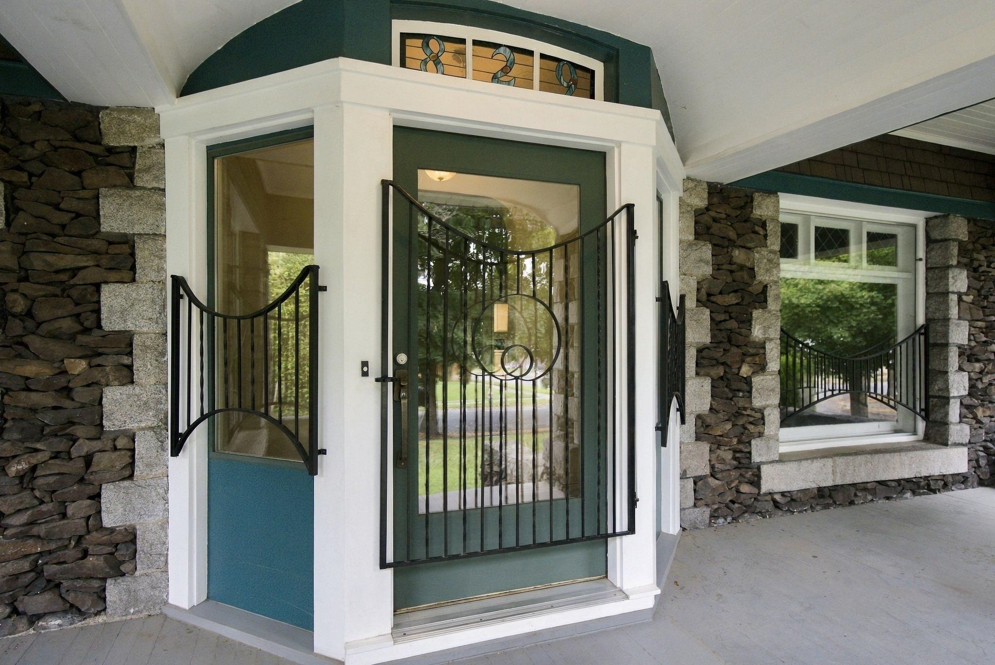829 W Mansfield Ave - Photo 7