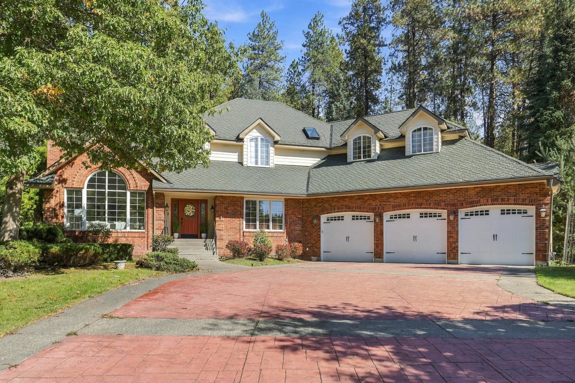16914 N Triple Butte Cir - Photo 1