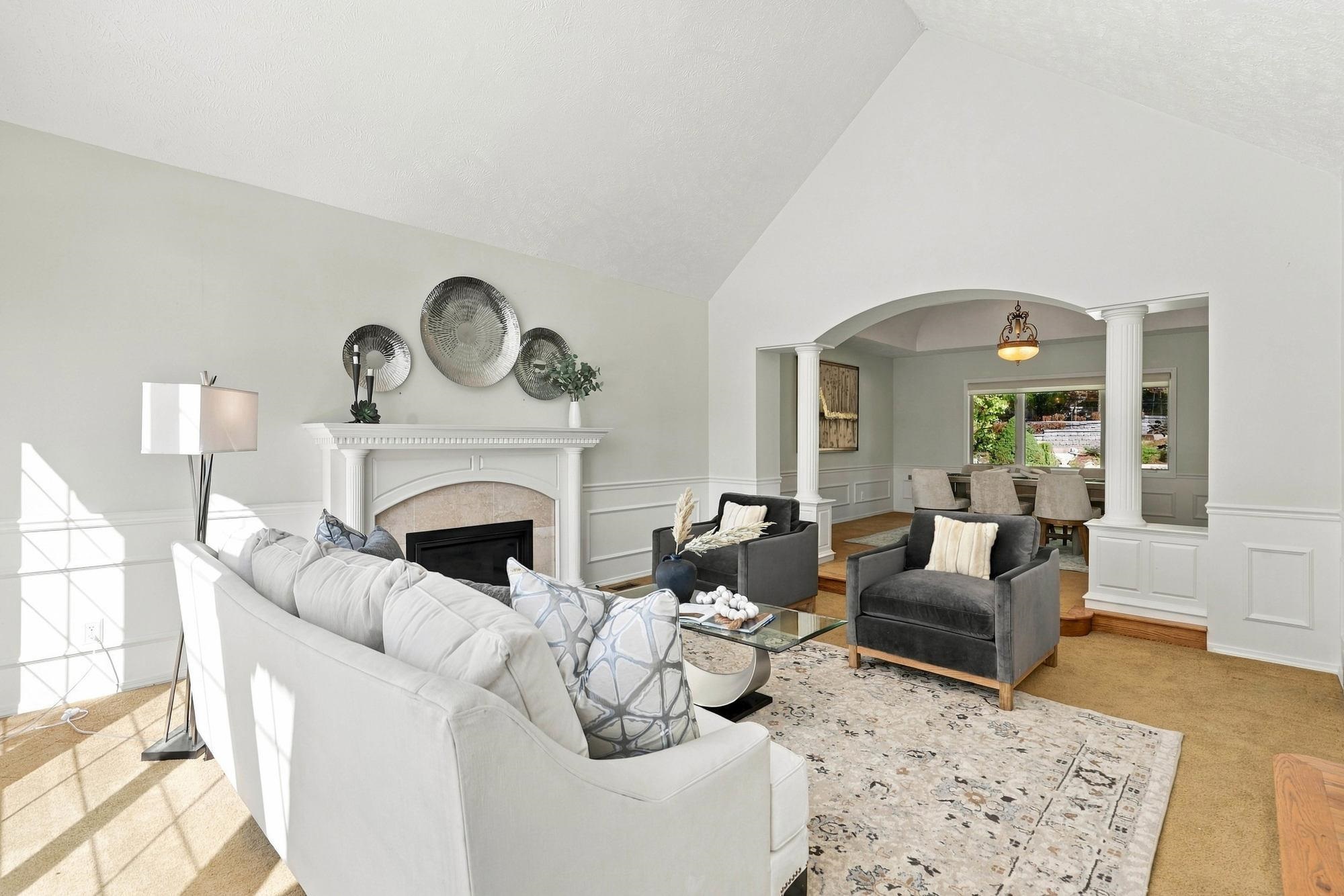 16914 N Triple Butte Cir - Photo 8