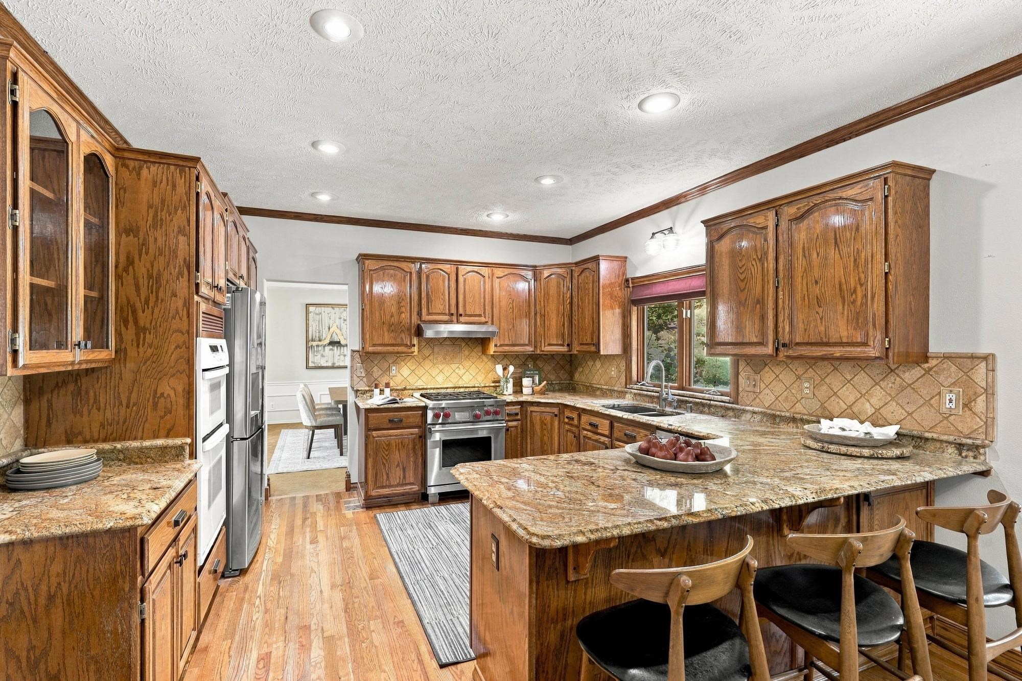 16914 N Triple Butte Cir - Photo 16