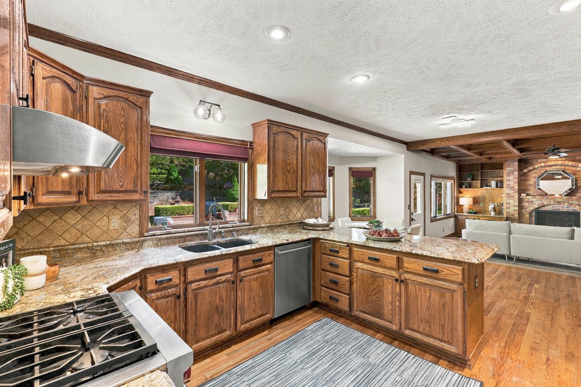 16914 N Triple Butte Cir - Photo 17
