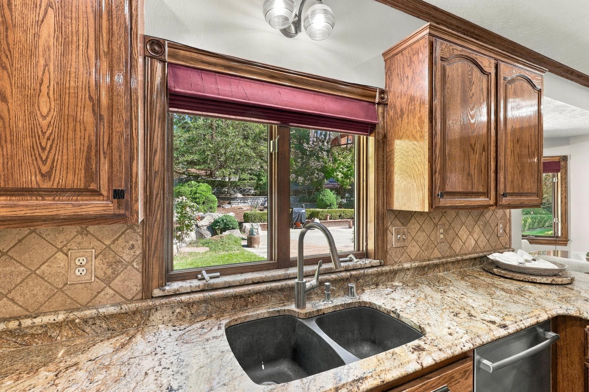 16914 N Triple Butte Cir - Photo 20