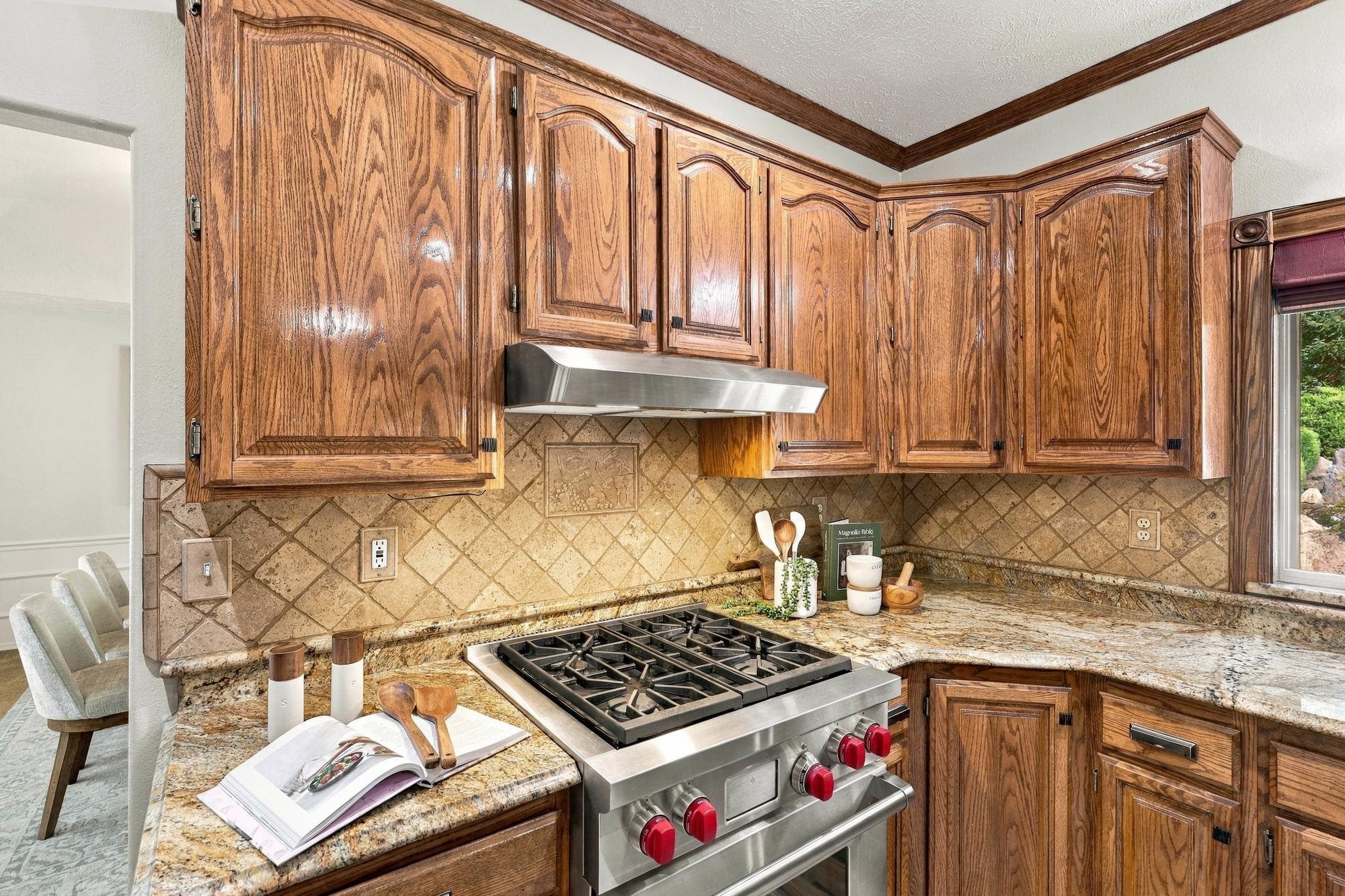 16914 N Triple Butte Cir - Photo 18