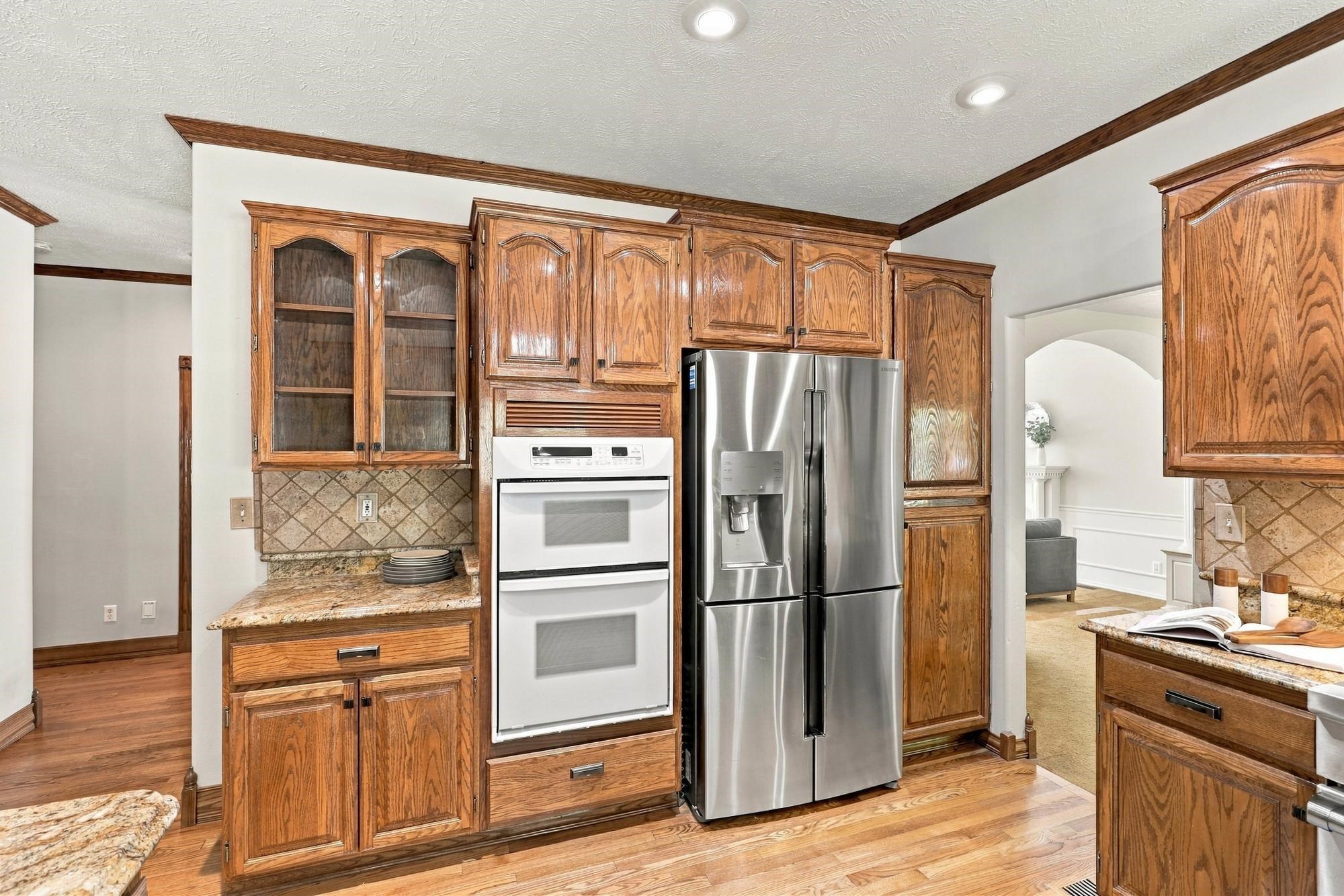 16914 N Triple Butte Cir - Photo 19