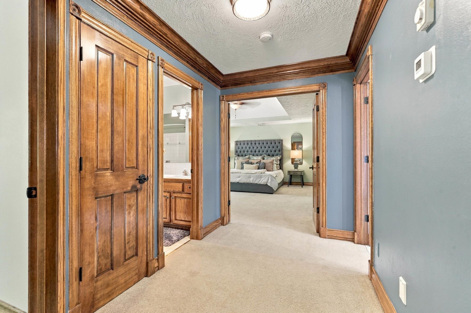 16914 N Triple Butte Cir - Photo 21