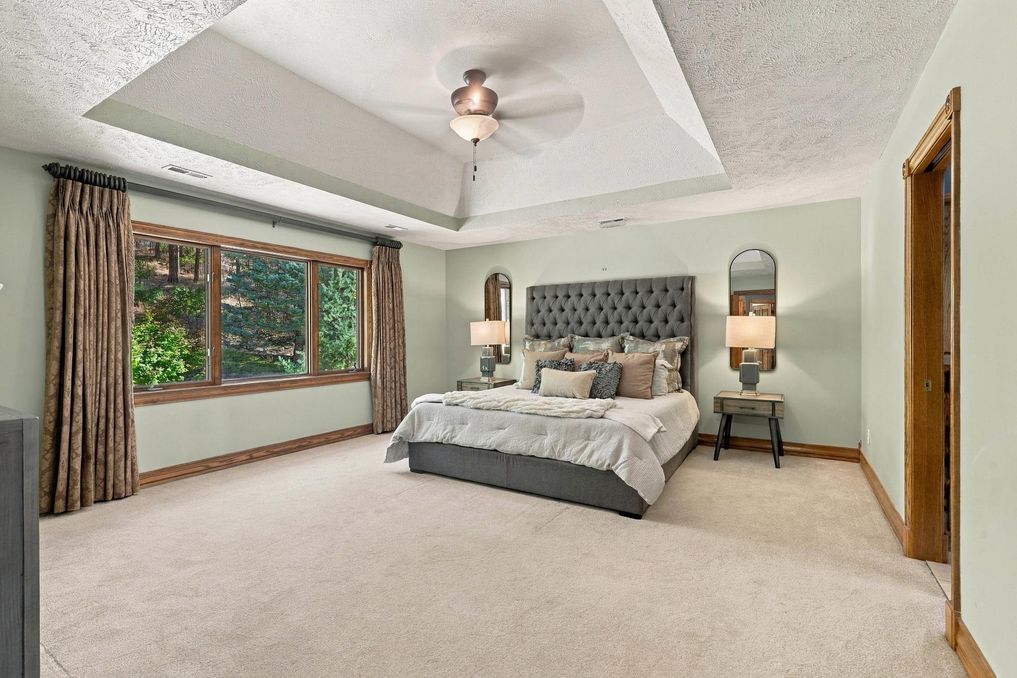 16914 N Triple Butte Cir - Photo 24