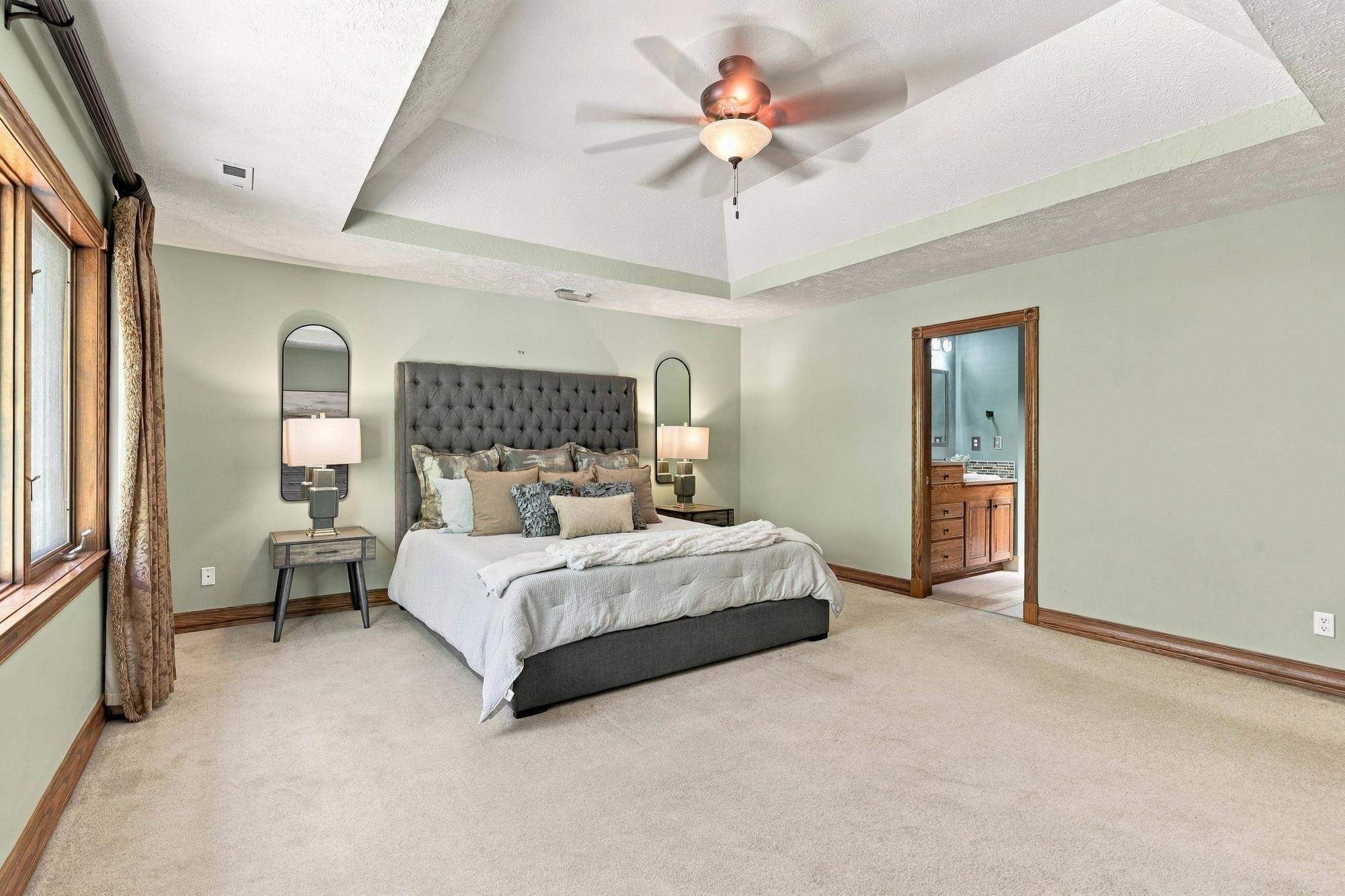 16914 N Triple Butte Cir - Photo 25