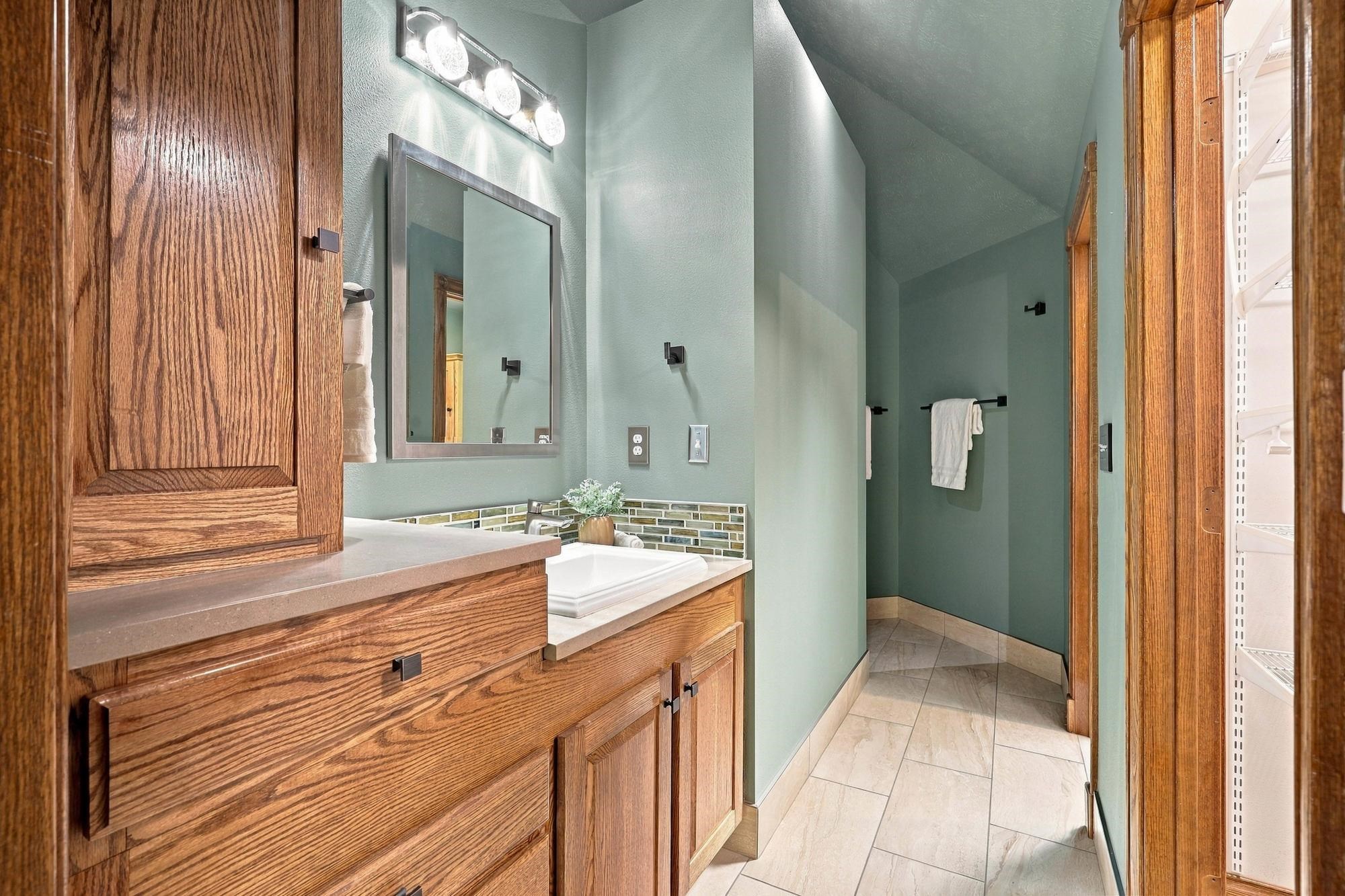 16914 N Triple Butte Cir - Photo 28