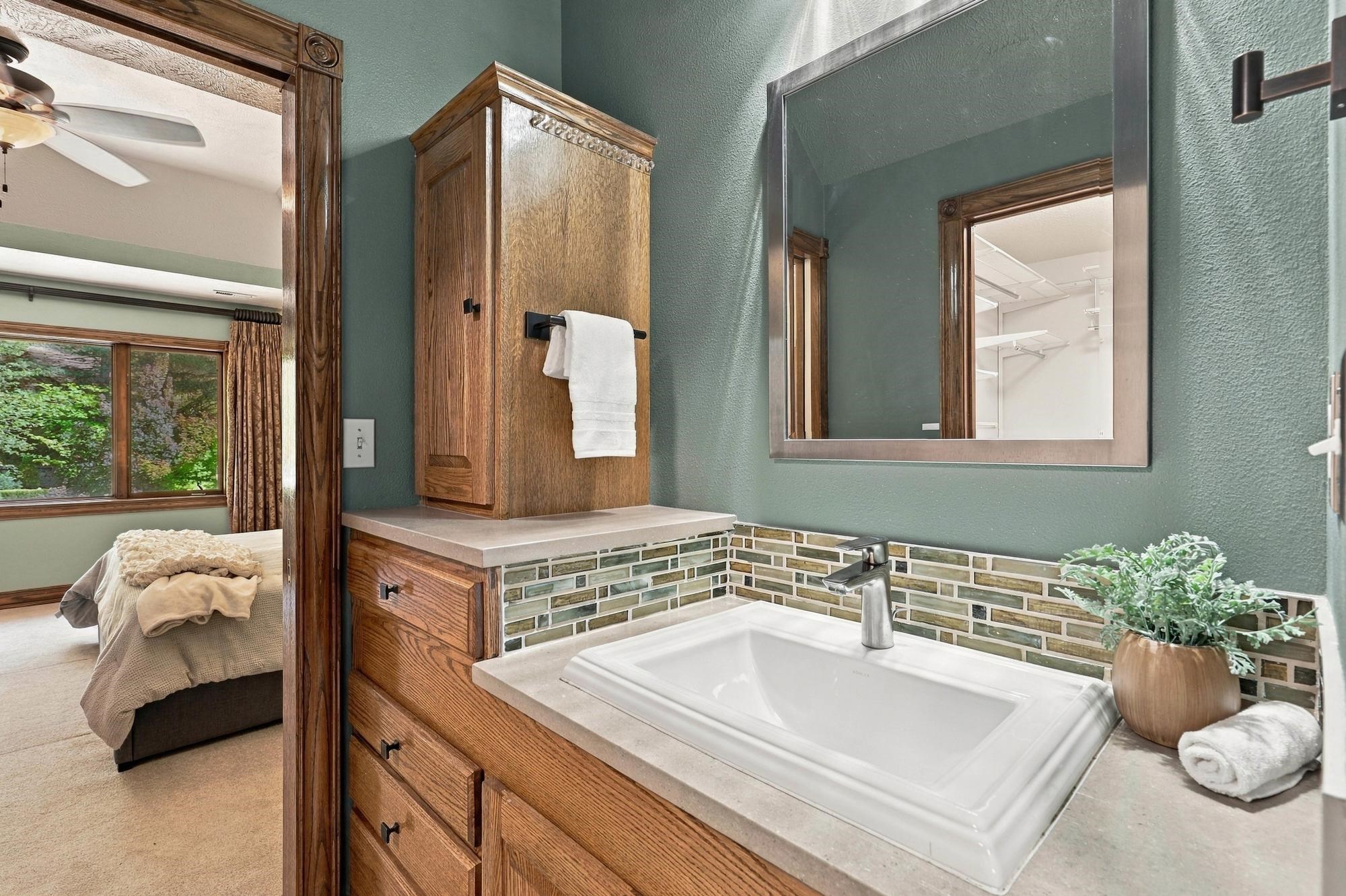 16914 N Triple Butte Cir - Photo 26