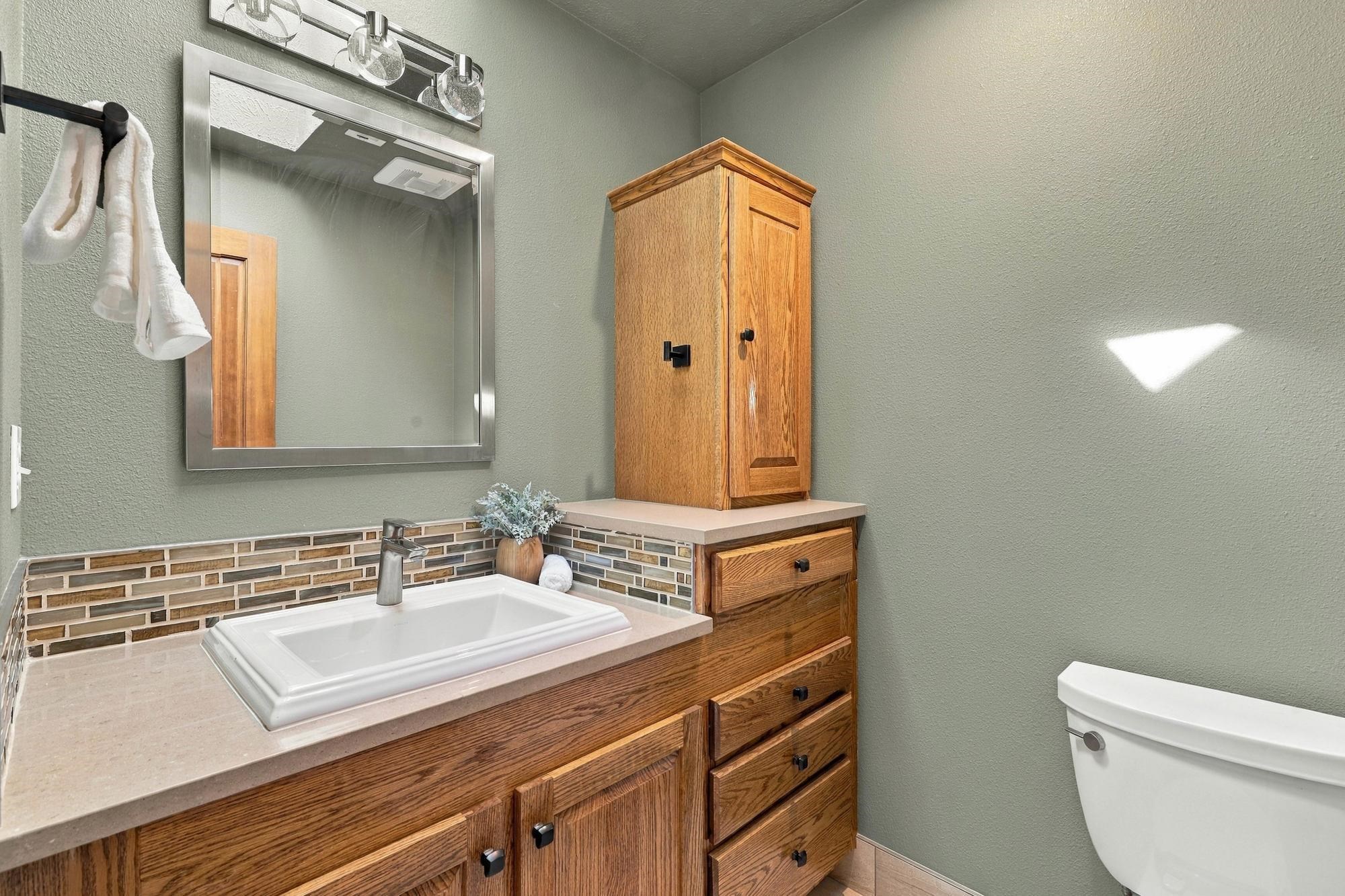 16914 N Triple Butte Cir - Photo 27