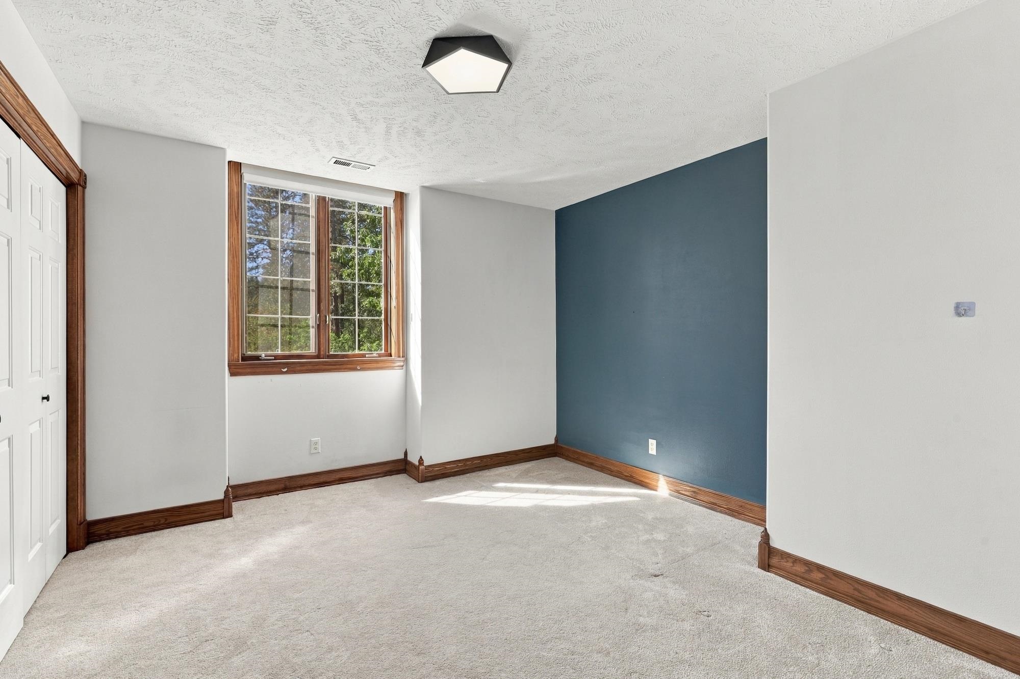 16914 N Triple Butte Cir - Photo 32