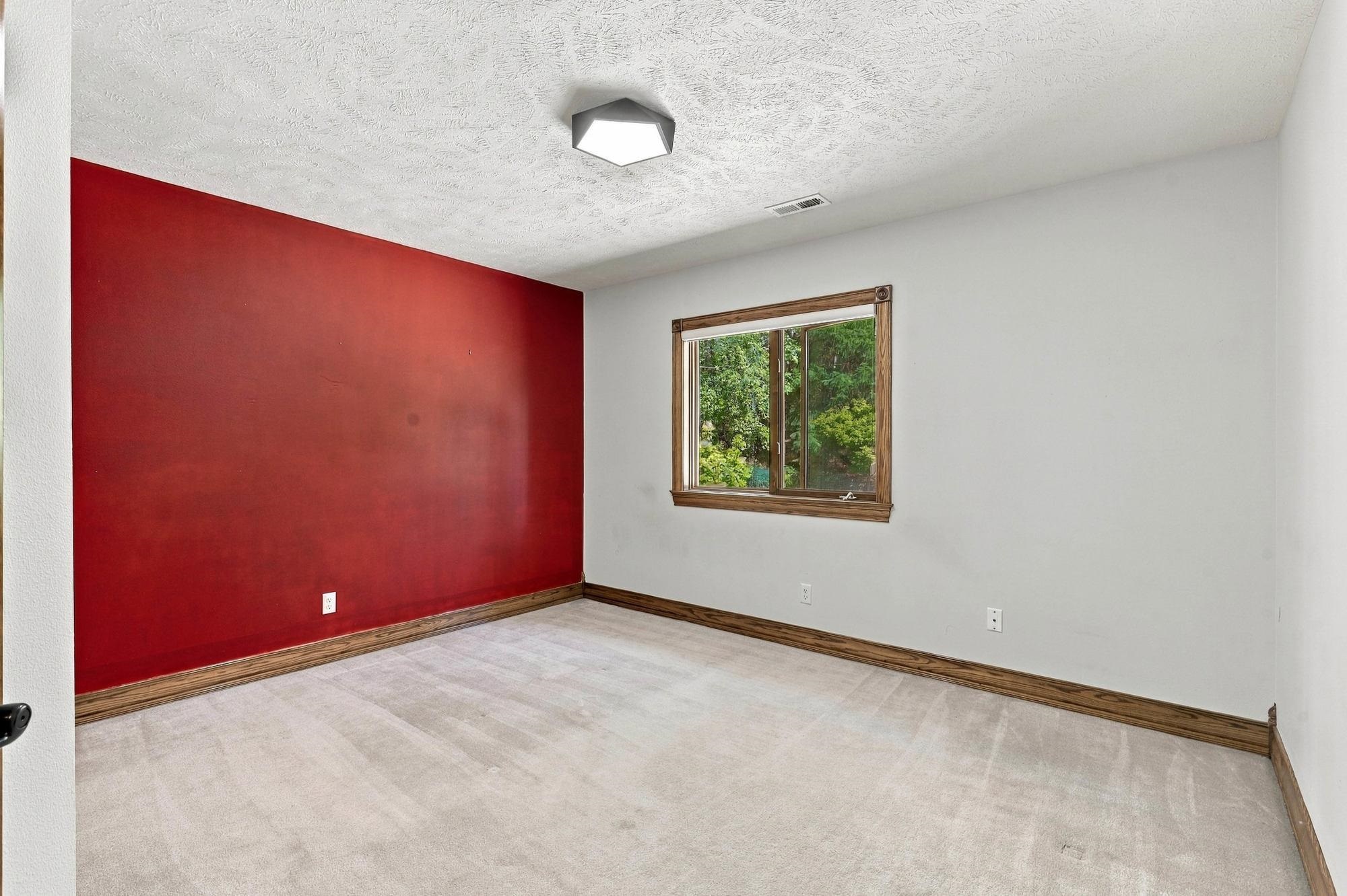 16914 N Triple Butte Cir - Photo 34