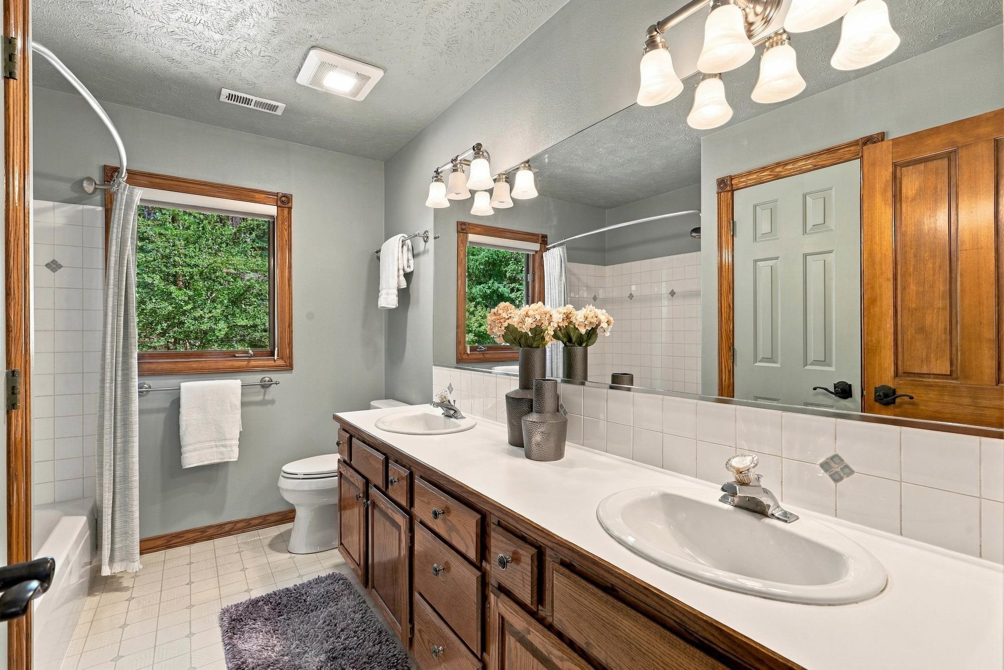 16914 N Triple Butte Cir - Photo 33