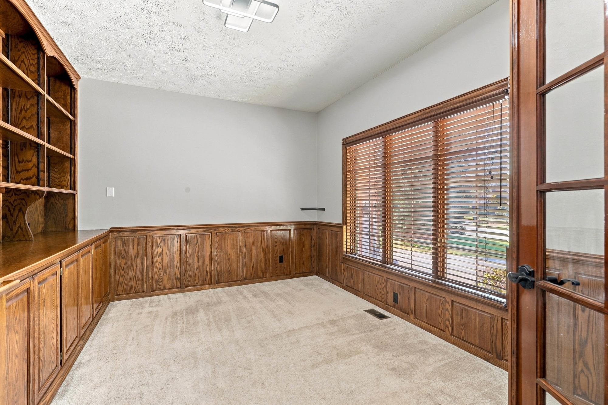 16914 N Triple Butte Cir - Photo 22