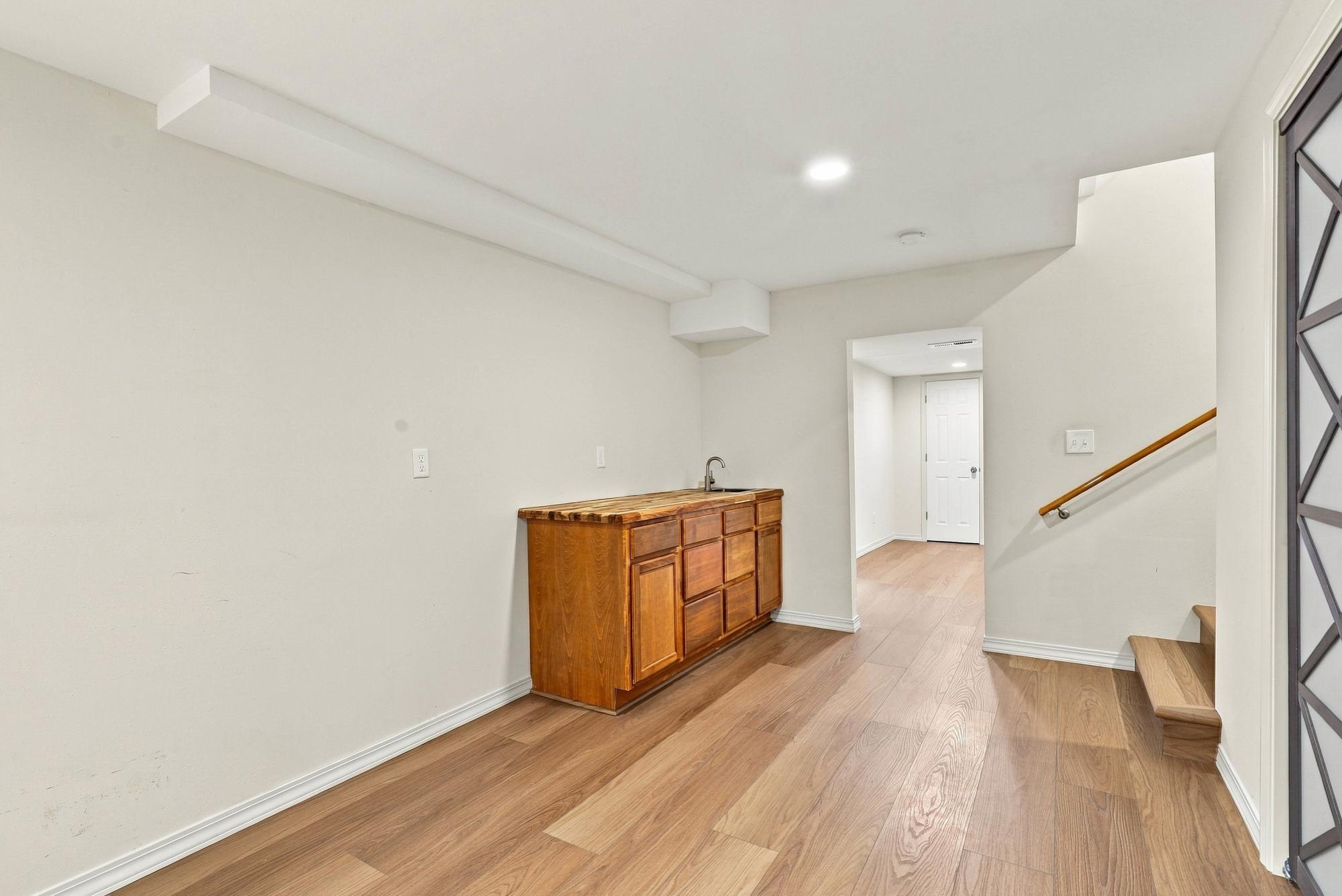 16914 N Triple Butte Cir - Photo 42