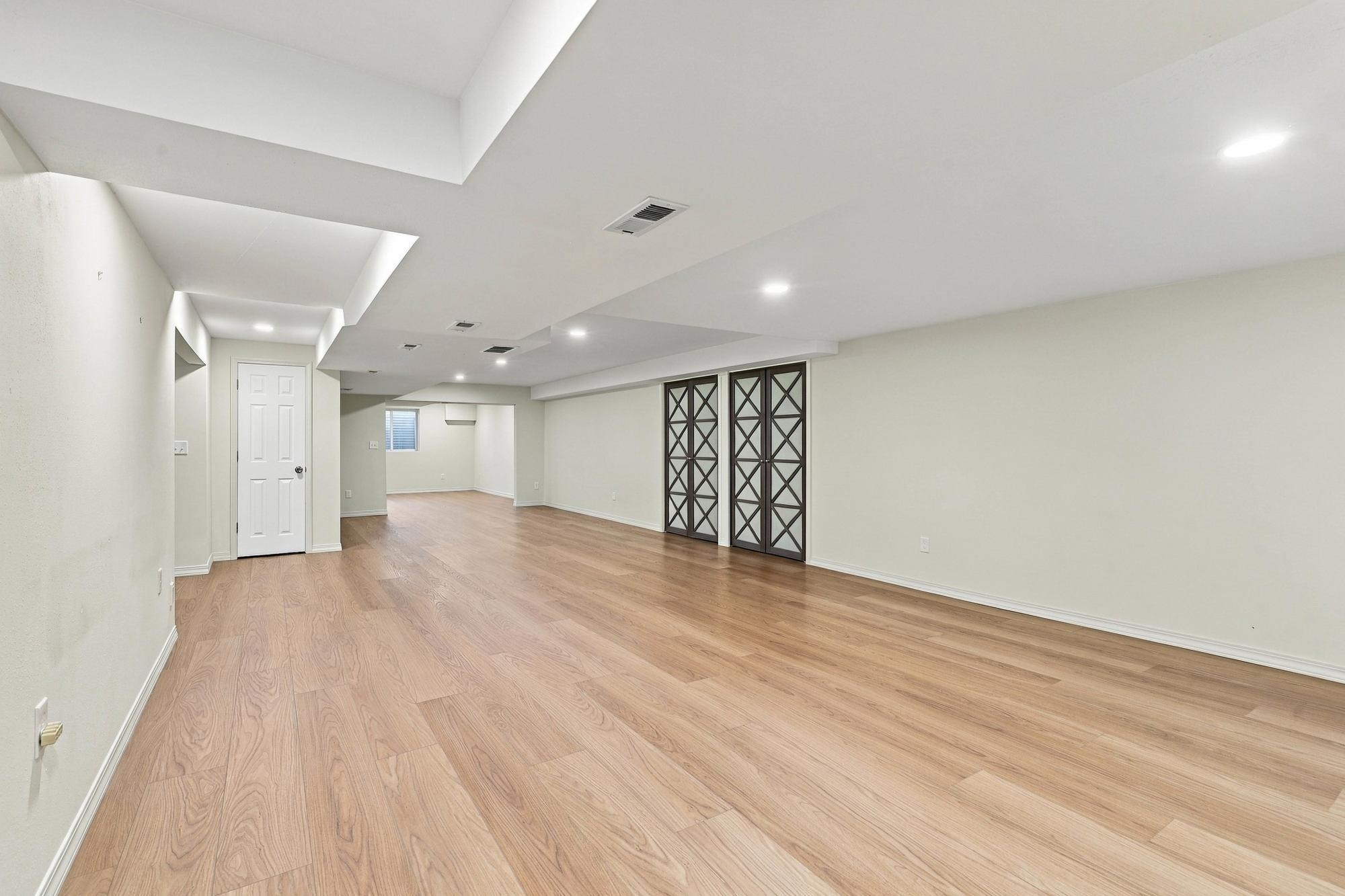 16914 N Triple Butte Cir - Photo 39