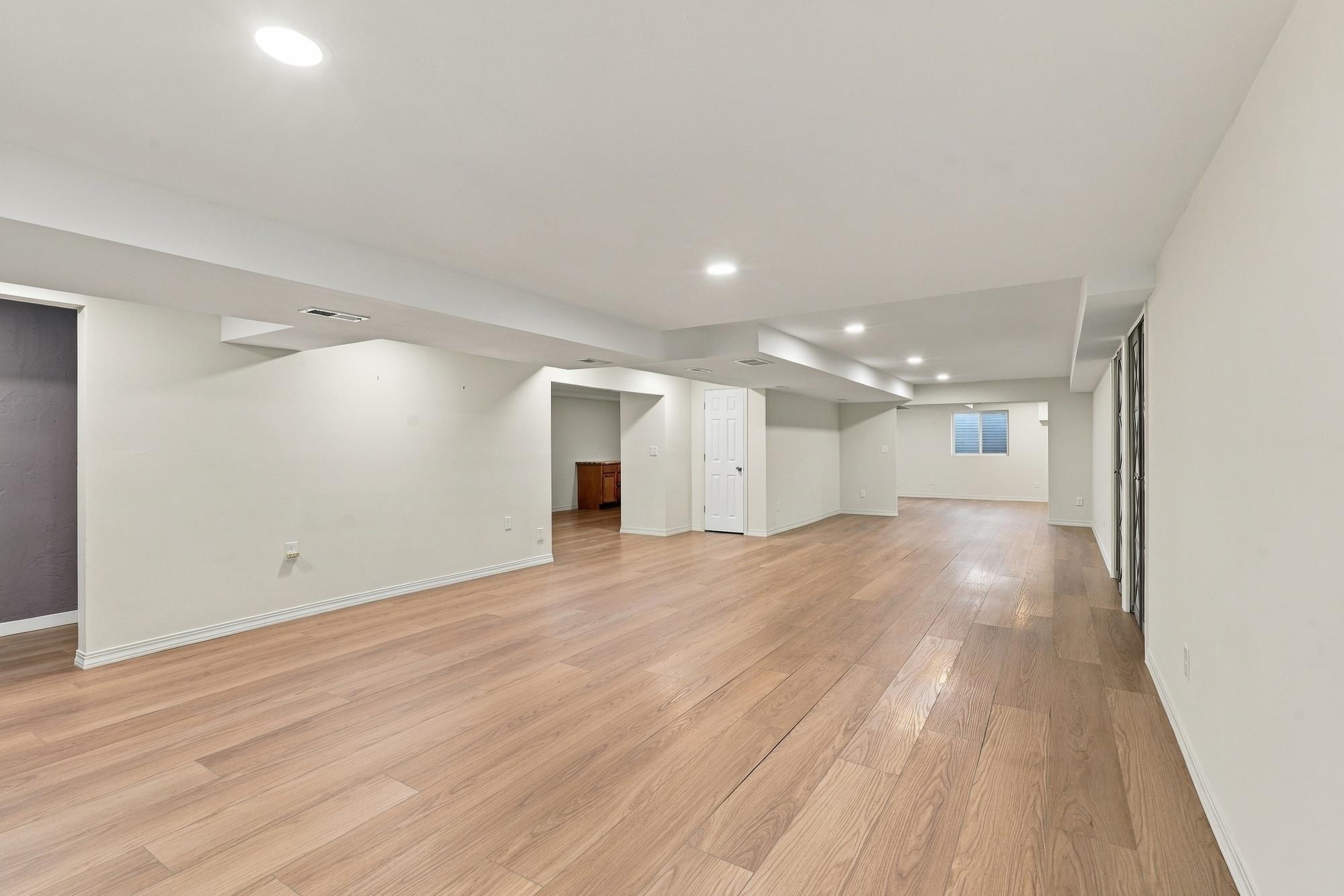 16914 N Triple Butte Cir - Photo 40