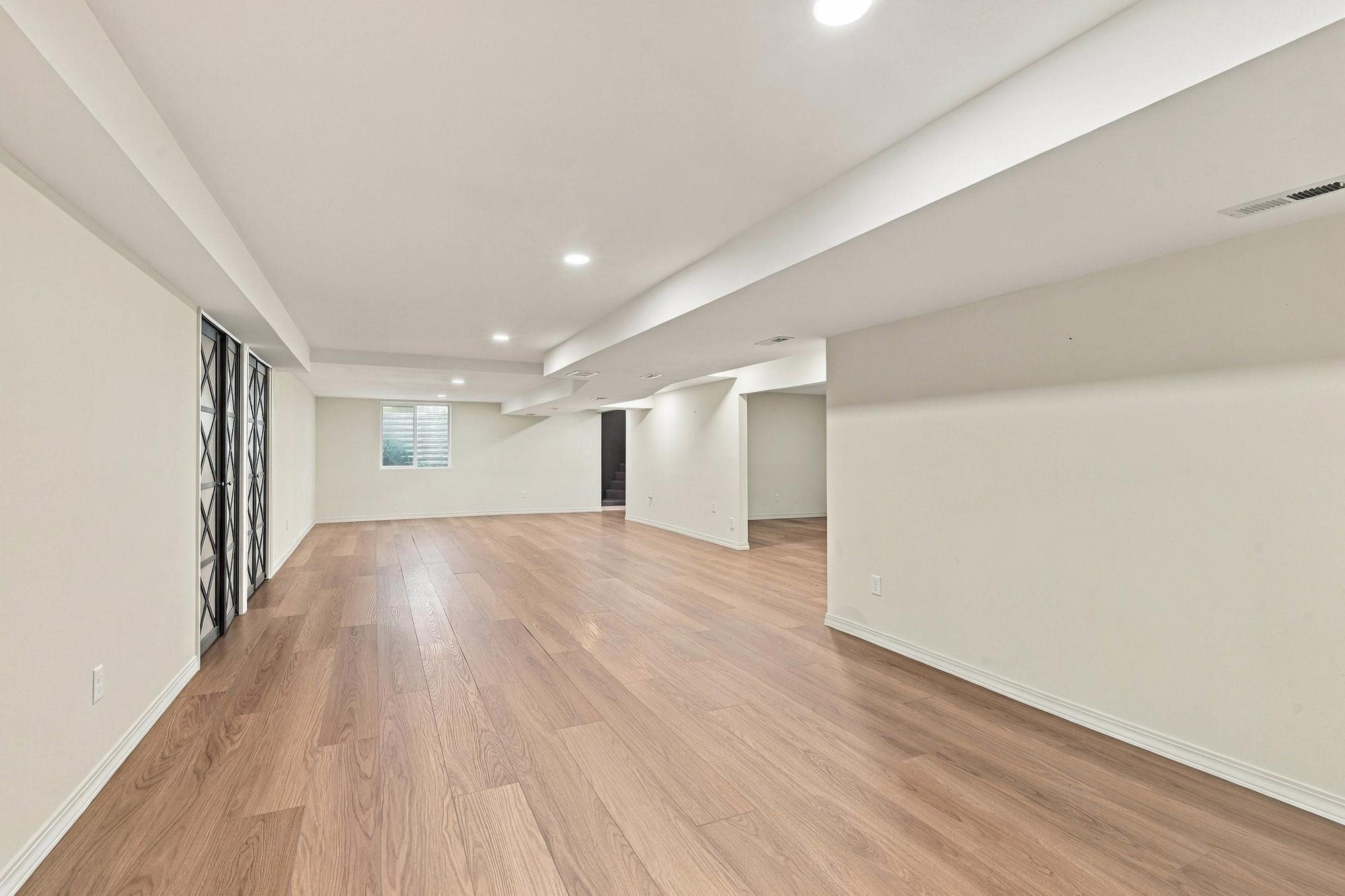 16914 N Triple Butte Cir - Photo 41