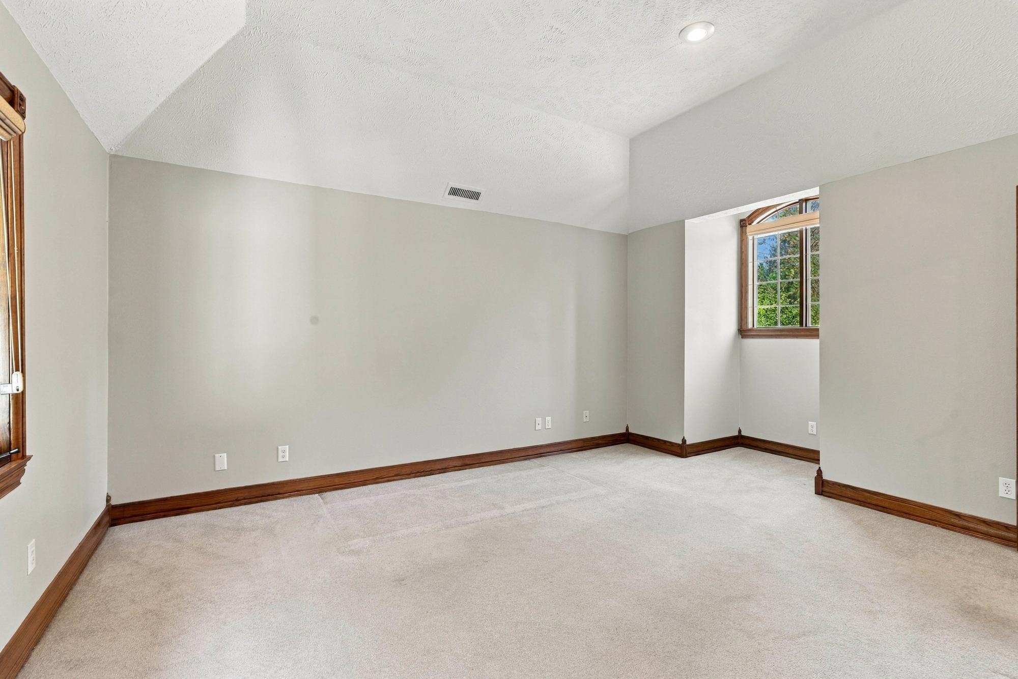16914 N Triple Butte Cir - Photo 35
