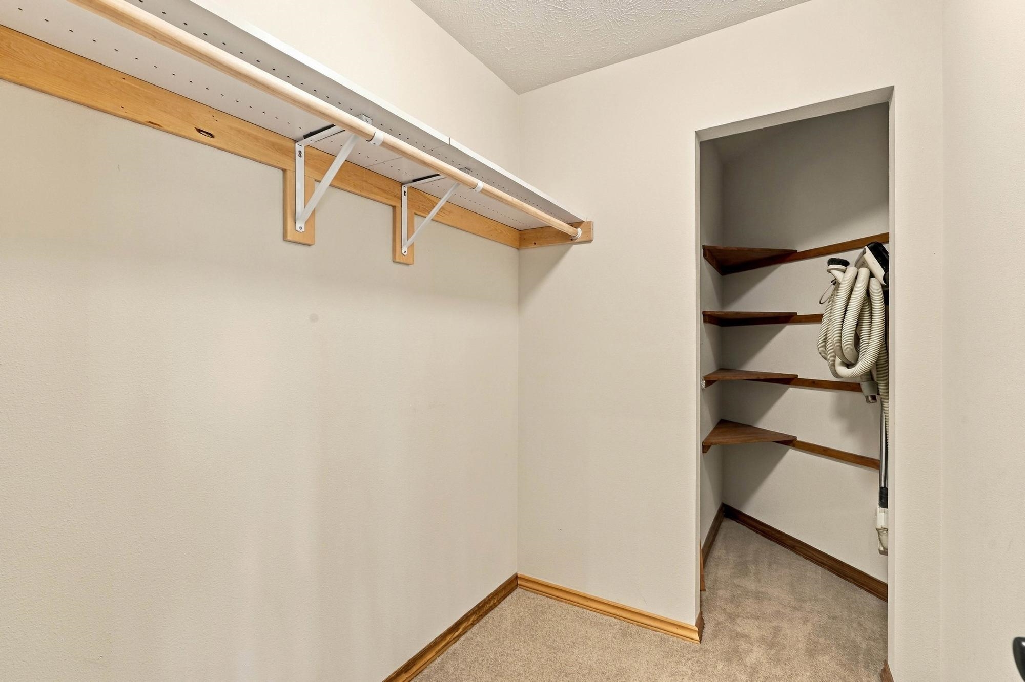 16914 N Triple Butte Cir - Photo 36