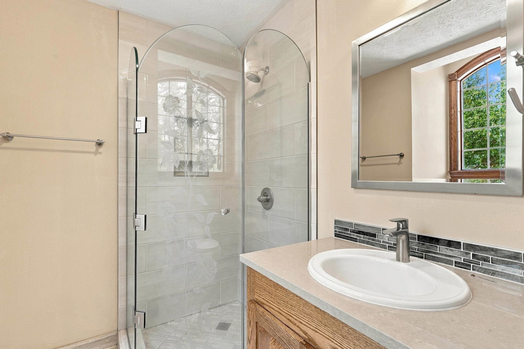 16914 N Triple Butte Cir - Photo 37
