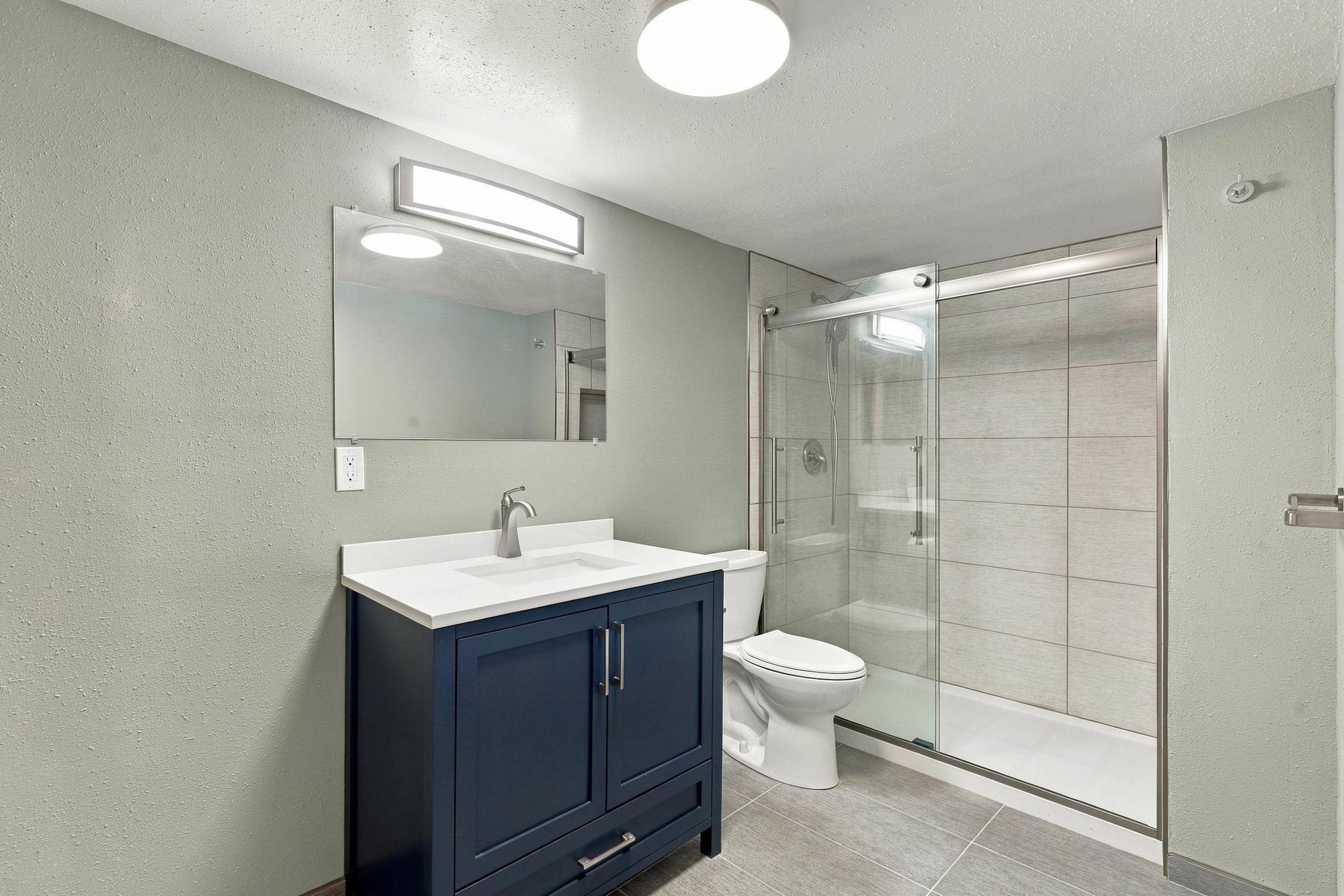 16914 N Triple Butte Cir - Photo 44