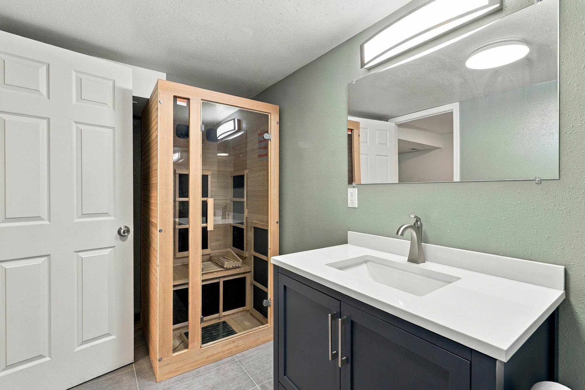 16914 N Triple Butte Cir - Photo 43
