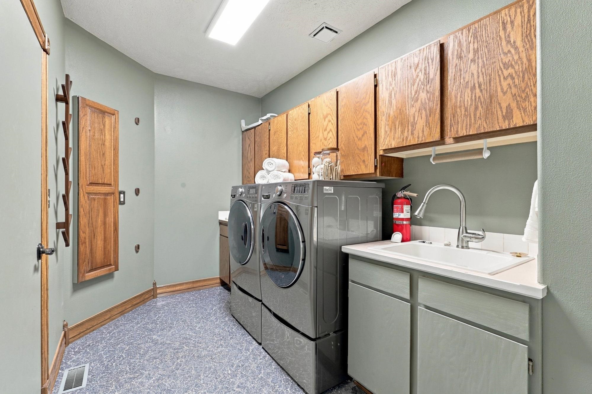 16914 N Triple Butte Cir - Photo 45