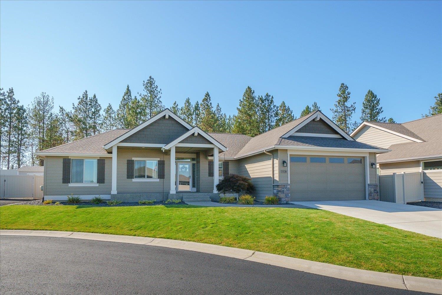 5538 N Radium Ln - Photo 3