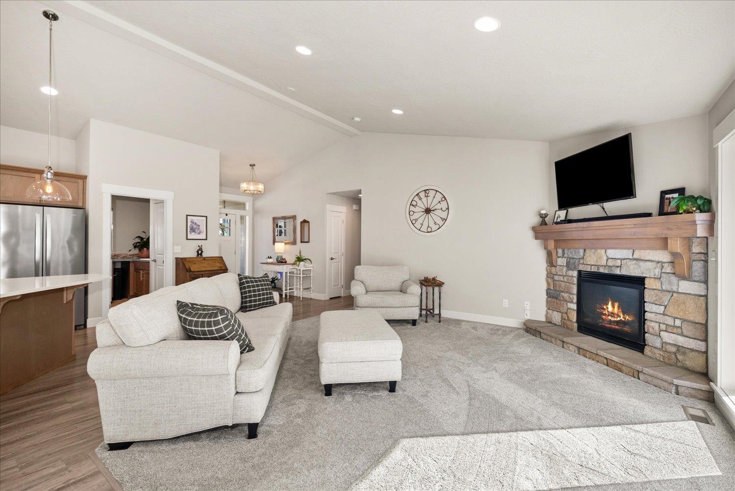 5538 N Radium Ln - Photo 6