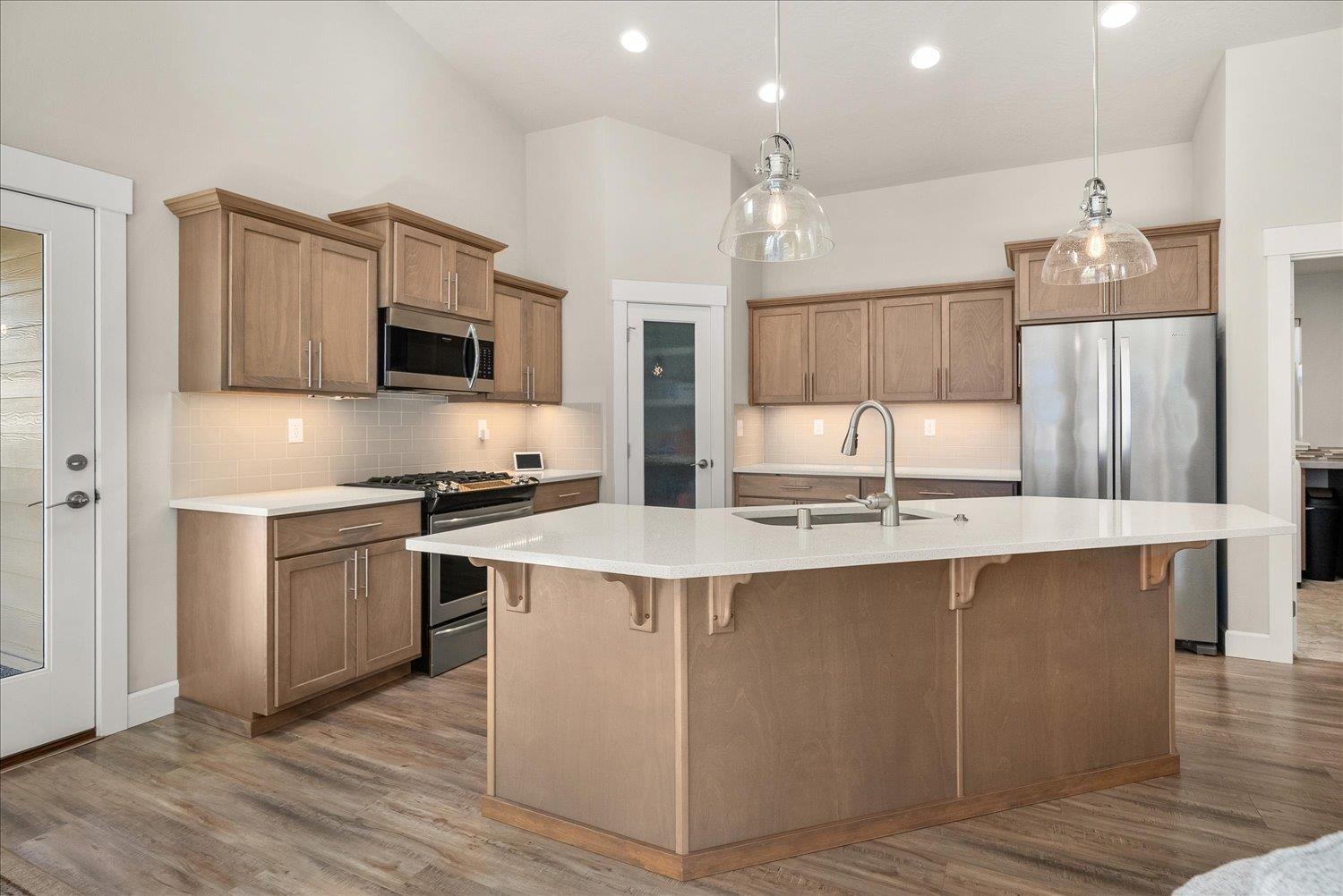 5538 N Radium Ln - Photo 8