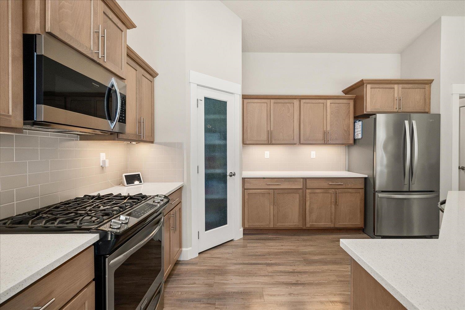 5538 N Radium Ln - Photo 10