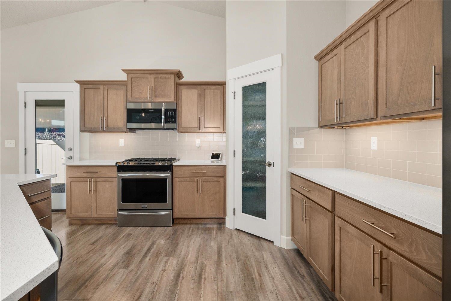 5538 N Radium Ln - Photo 11