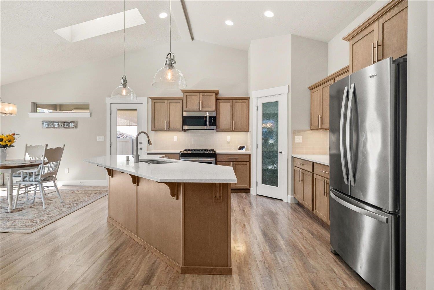 5538 N Radium Ln - Photo 12