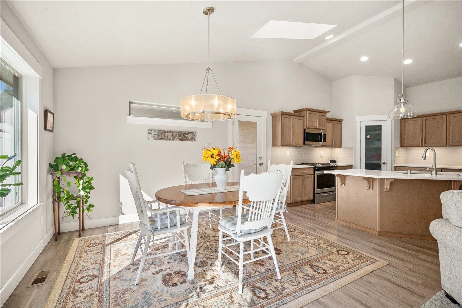 5538 N Radium Ln - Photo 13