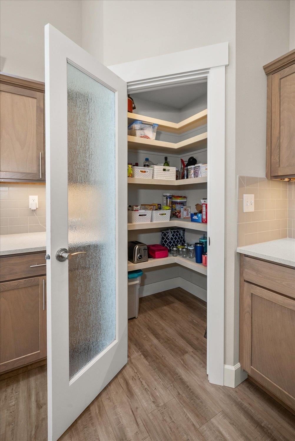 5538 N Radium Ln - Photo 15