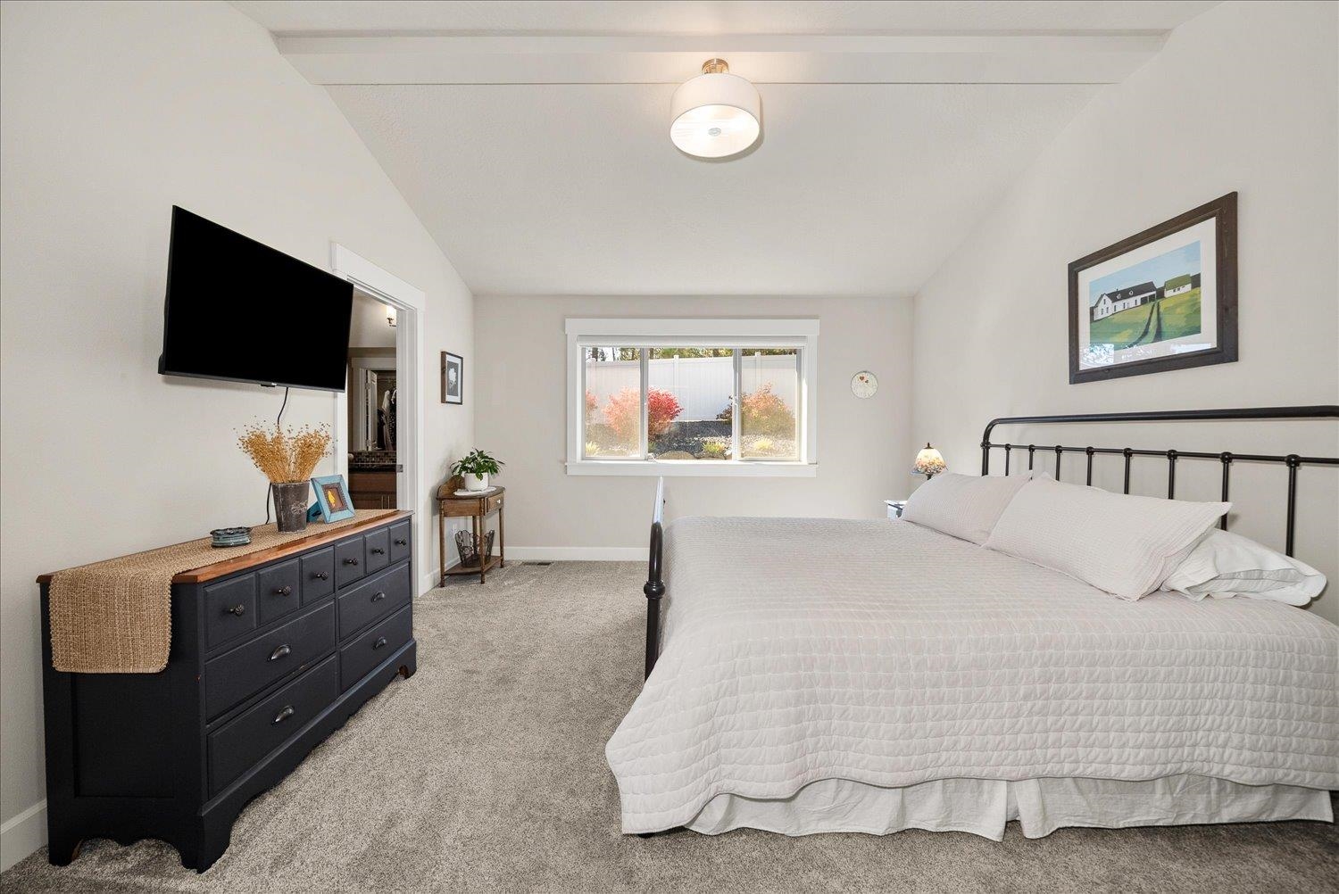 5538 N Radium Ln - Photo 17