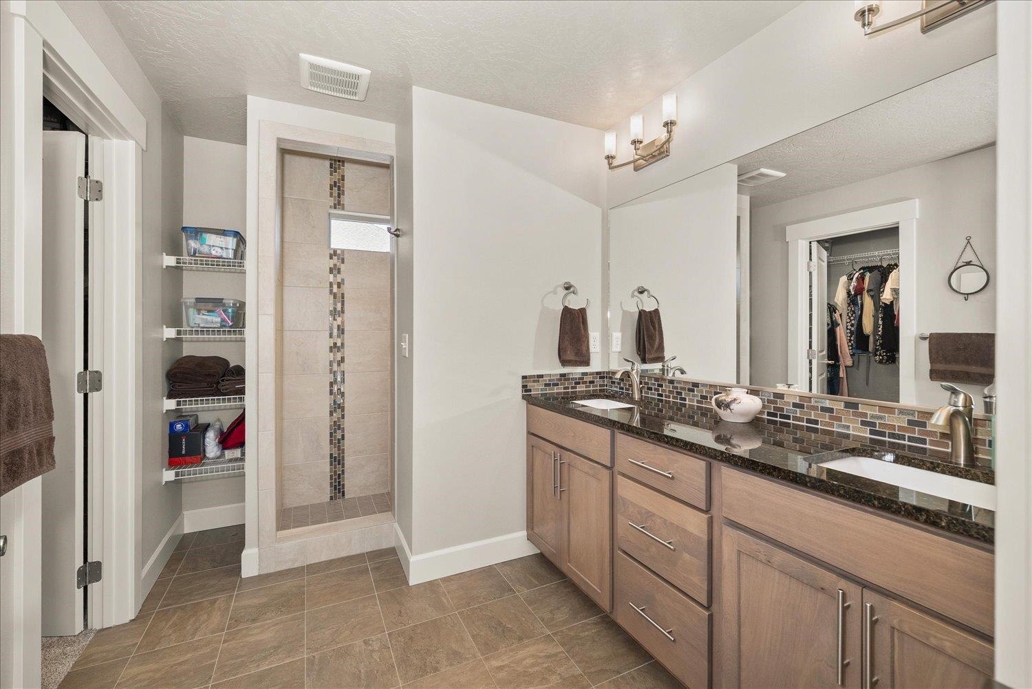 5538 N Radium Ln - Photo 19
