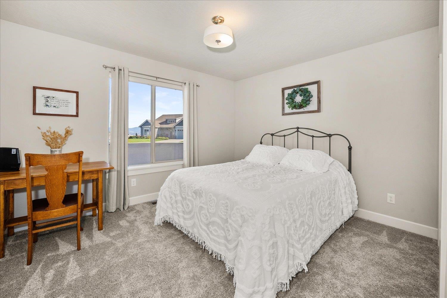 5538 N Radium Ln - Photo 18