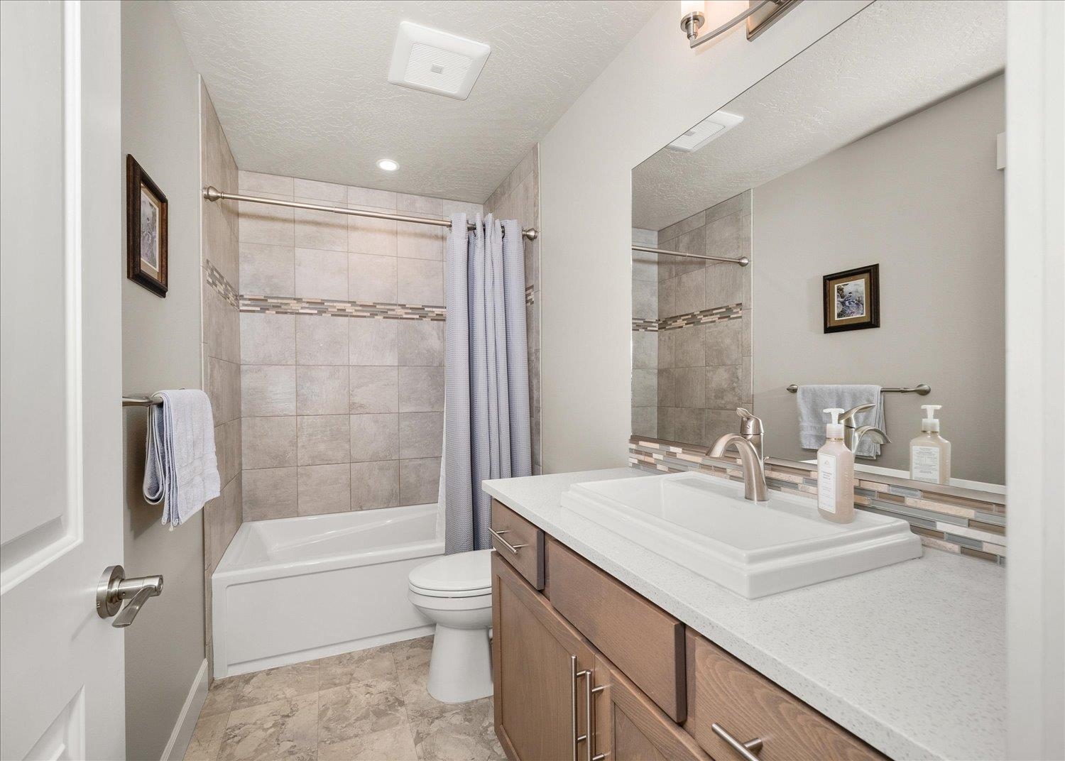 5538 N Radium Ln - Photo 22