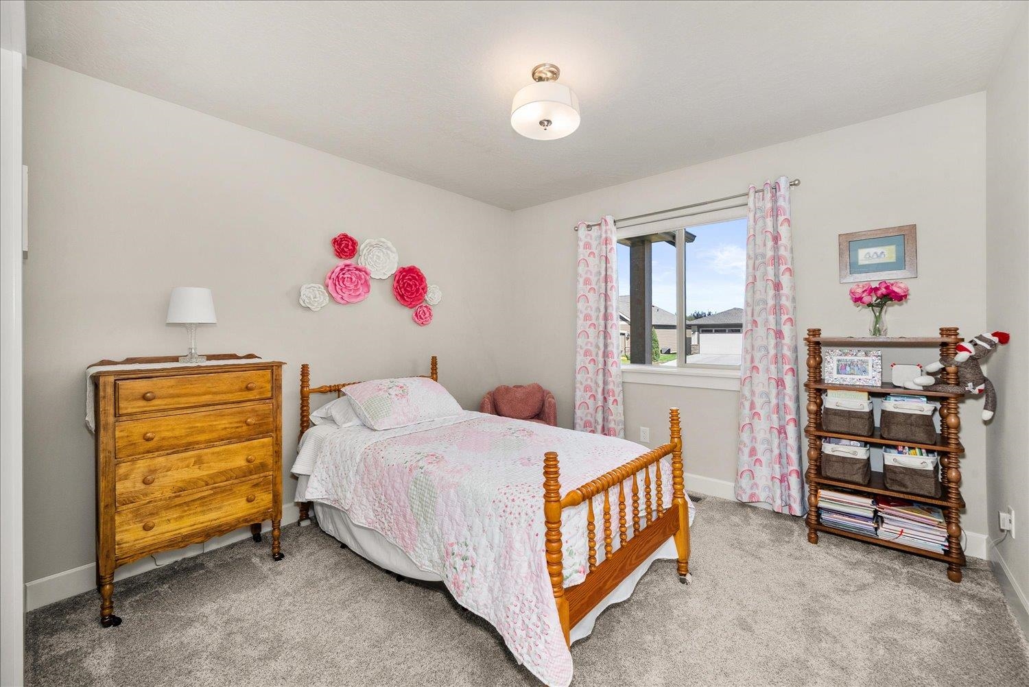 5538 N Radium Ln - Photo 21