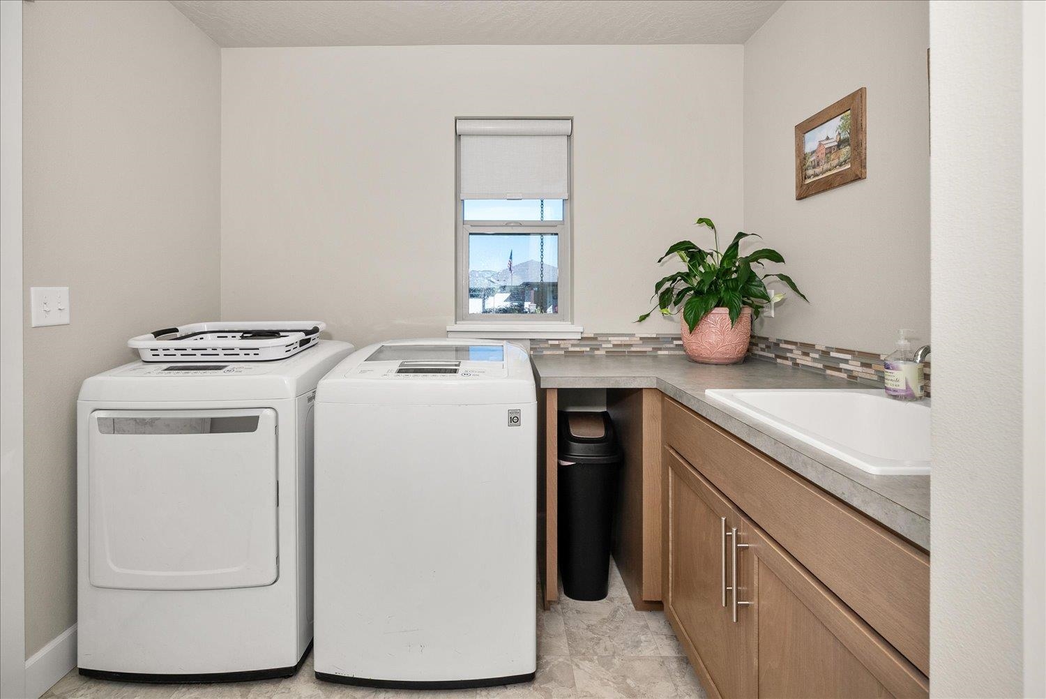 5538 N Radium Ln - Photo 23