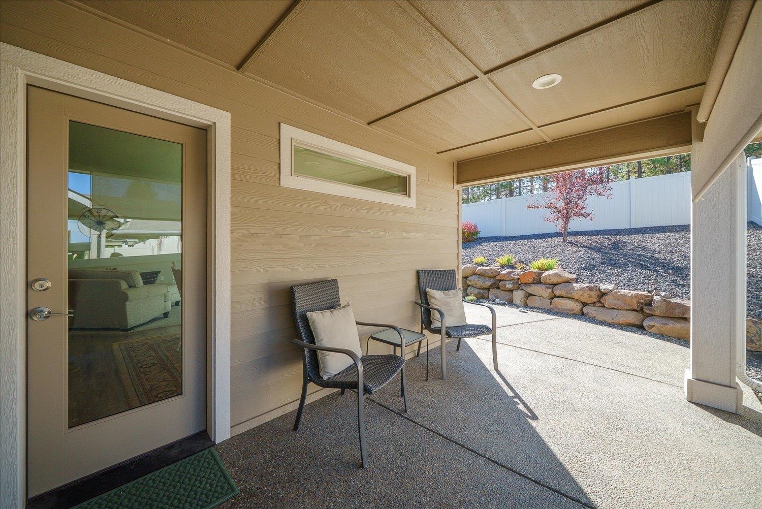 5538 N Radium Ln - Photo 24