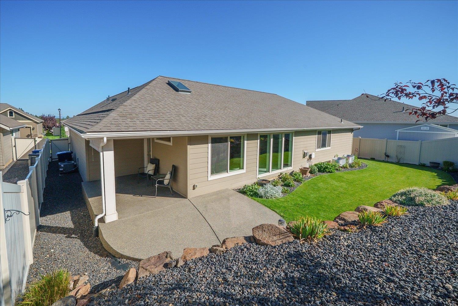 5538 N Radium Ln - Photo 25