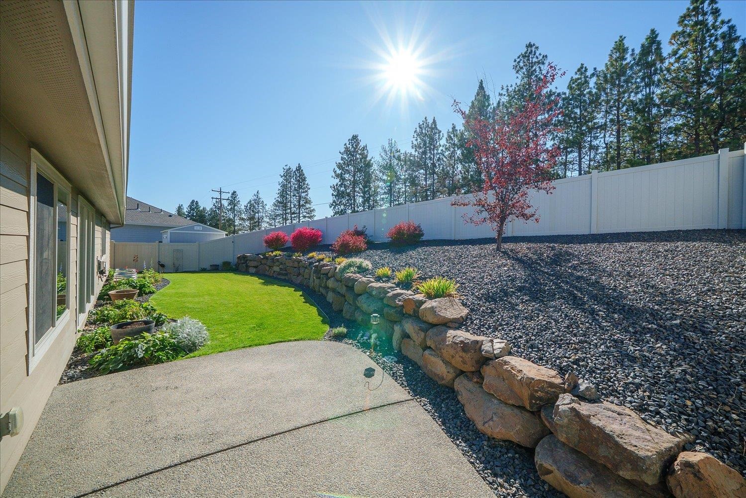 5538 N Radium Ln - Photo 26