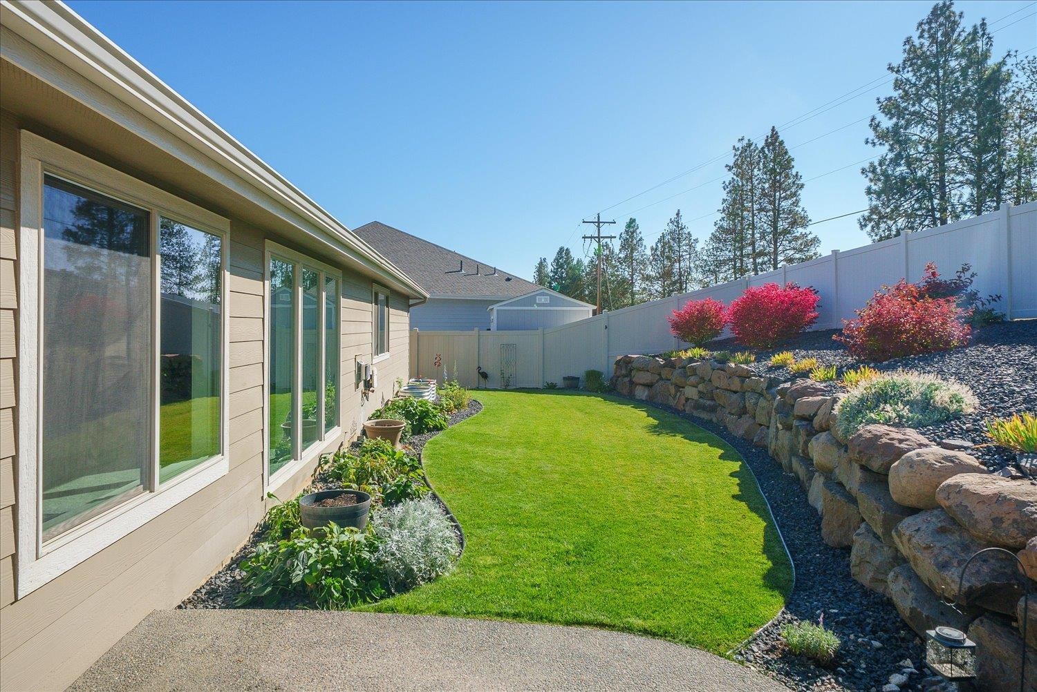 5538 N Radium Ln - Photo 27