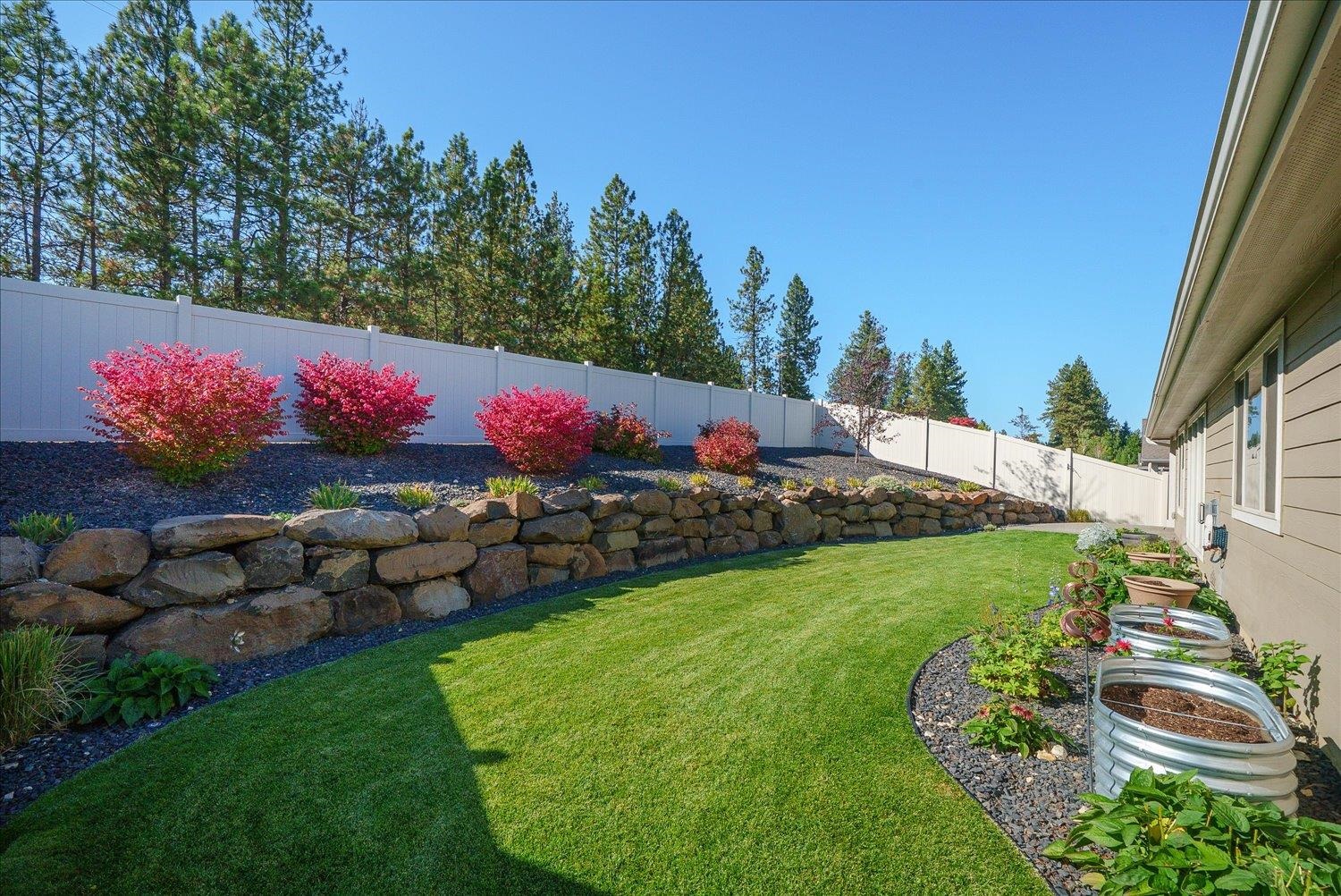 5538 N Radium Ln - Photo 28